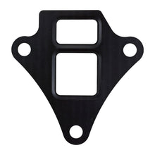 Load image into Gallery viewer, Fel-Pro Honda CR-V 73524 Exhaust Gas Recirculation (EGR) Valve Gasket
