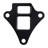 Fel-Pro Honda CR-V 73524 Exhaust Gas Recirculation (EGR) Valve Gasket