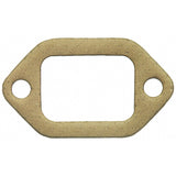 Fel-Pro Lincoln Mark V 72579 Carburetor Choke Tube Gasket