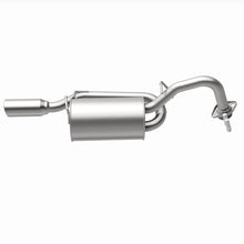 Load image into Gallery viewer, MagnaFlow 08-14 Scion xD 1.8L BRE Exhaust Kit