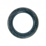Fel-Pro Dodge Sprinter 2500 35805 Multi-Purpose O-Ring