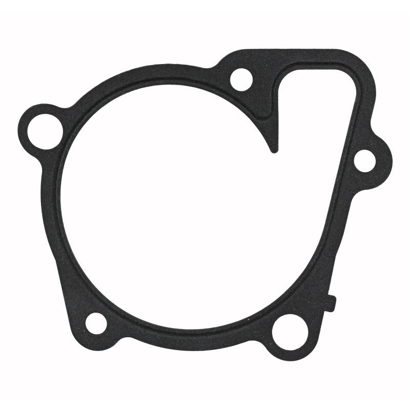 Fel-Pro Hyundai Santa Fe 36191 Engine Water Pump Gasket
