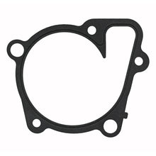 Load image into Gallery viewer, Fel-Pro Hyundai Santa Fe 36191 Engine Water Pump Gasket