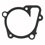 Fel-Pro Hyundai Santa Fe 36191 Engine Water Pump Gasket
