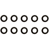 Fel-Pro 96-02 Toyota 4Runner/95-04 Tacoma/00-04 Tundra Engine Cylinder Head Bolt Washer Set