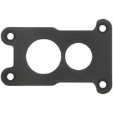 Fel-Pro Chevrolet C10 60446 Carburetor Mounting Gasket