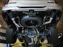 Load image into Gallery viewer, Photo - Mounted