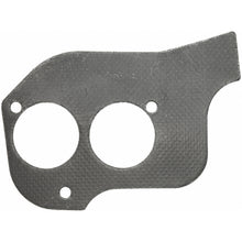 Load image into Gallery viewer, Fel-Pro Chevrolet S10 17853 Fuel Injection Throttle Body Mounting Gasket