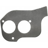 Fel-Pro Chevrolet S10 17853 Fuel Injection Throttle Body Mounting Gasket