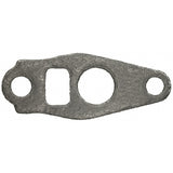 Fel-Pro Chevrolet S10 70954 Exhaust Gas Recirculation (EGR) Valve Gasket
