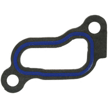Load image into Gallery viewer, Fel-Pro Nissan Frontier 35945 Engine Coolant Outlet Gasket