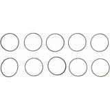 Fel-Pro 2100 Air Cleaner Mounting Gasket