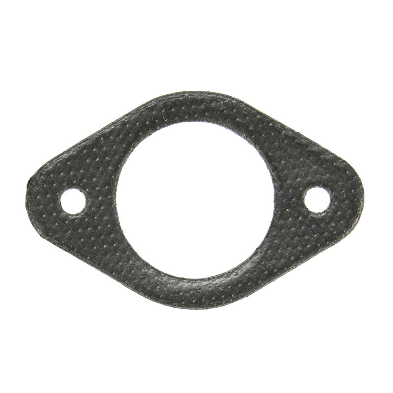 Fel-Pro Dodge Grand Caravan 61701 Exhaust Pipe Flange Gasket
