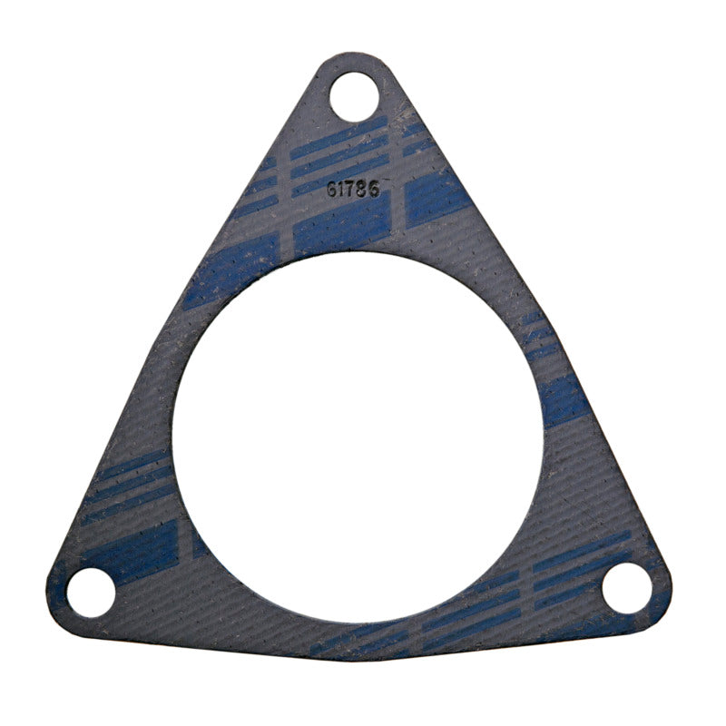 Fel-Pro Nissan TITAN XD 61786 Catalytic Converter Gasket
