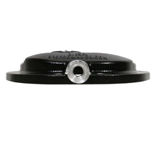 Load image into Gallery viewer, BD Diesel Differential Cover Front - AA 12-9.25 -  14-22 Dodge 2500/13-22 3500