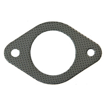 Load image into Gallery viewer, Fel-Pro Chevrolet Equinox 61709 Exhaust Pipe Flange Gasket