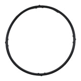 Fel-Pro Volkswagen Jetta 36234 Engine Coolant Thermostat Gasket