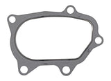 Fel-Pro 15-20 Subaru WRX STI/05-09 Outback/Legacy Turbocharger Outlet Gasket