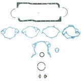 Fel-Pro 17160 Engine Conversion Gasket Set