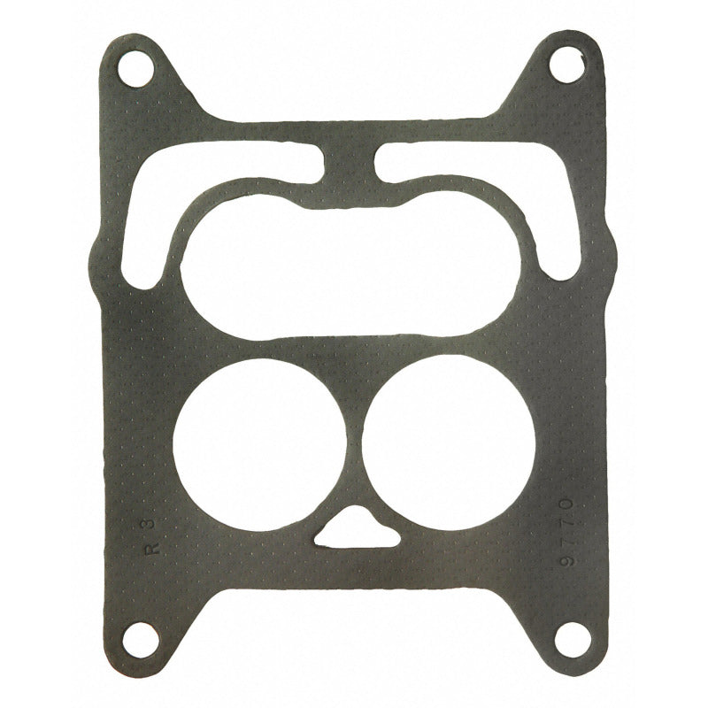 Fel-Pro 9770 Carburetor Mounting Gasket