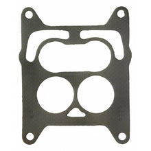 Load image into Gallery viewer, Fel-Pro 9770 Carburetor Mounting Gasket