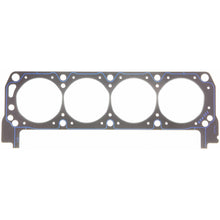 Load image into Gallery viewer, Fel-Pro 1021 Steel core laminate Engine Cylinder Head Gasket