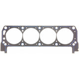Fel-Pro 1021 Steel core laminate Engine Cylinder Head Gasket