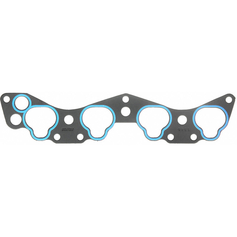 Fel-Pro 1346 Engine Intake Manifold Gasket Set