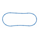 Fel-Pro Ford F-350 Super Duty 61420 Fuel Injection Throttle Body Mounting Gasket