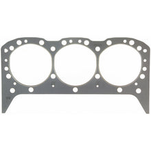 Load image into Gallery viewer, Fel-Pro 17010 PermaTorque Engine Cylinder Head Gasket