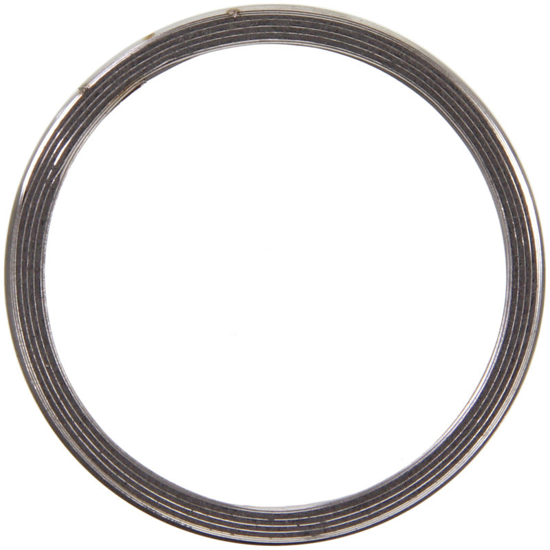 Fel-Pro Cadillac CTS 61637 Exhaust Pipe Flange Gasket