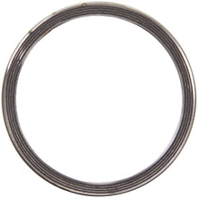 Load image into Gallery viewer, Fel-Pro Cadillac CTS 61637 Exhaust Pipe Flange Gasket
