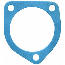 Load image into Gallery viewer, Fel-Pro Nissan Pickup Engine Coolant Thermostat Housing Gasket