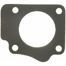 Load image into Gallery viewer, Fel-Pro Toyota Camry 60687 Fuel Injection Throttle Body Mounting Gasket