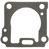 Fel-Pro 90-93 Mazda Miata/92-93 MX-3/90-95 323 Fuel Injection Throttle Body Mounting Gasket