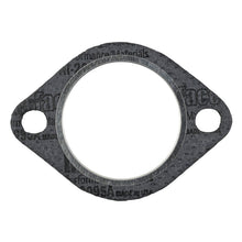 Load image into Gallery viewer, Fel-Pro BMW Z4 61900 Exhaust Pipe Flange Gasket