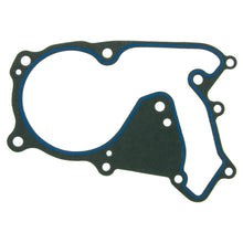 Load image into Gallery viewer, Fel-Pro Kia Telluride 35935 Engine Water Pump Gasket