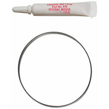 Load image into Gallery viewer, Fel-Pro Chevrolet K2500 16209 Shaft Repair Sleeve