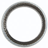 Fel-Pro Toyota Celica 61190 Exhaust Pipe Flange Gasket