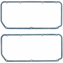 Load image into Gallery viewer, Fel-Pro 1665 Engine Valve Cover Gasket Set