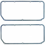 Fel-Pro 1665 Engine Valve Cover Gasket Set