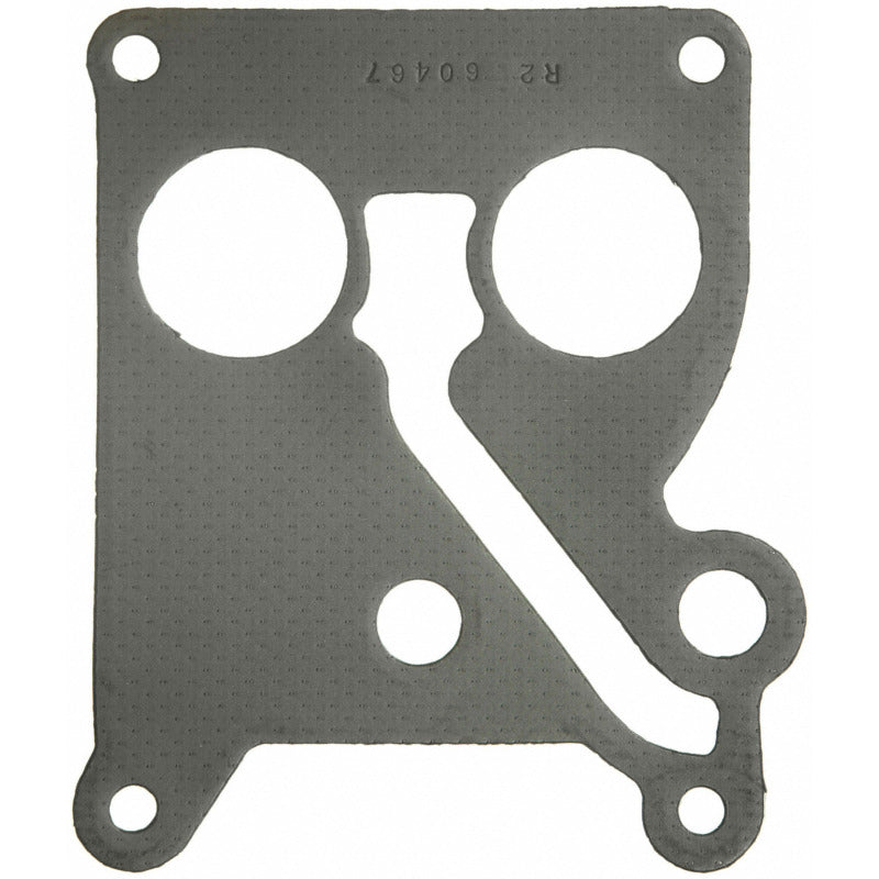 Fel-Pro Pontiac Grand Prix 60467 Carburetor Mounting Gasket