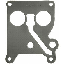Load image into Gallery viewer, Fel-Pro Pontiac Grand Prix 60467 Carburetor Mounting Gasket