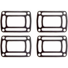 Load image into Gallery viewer, Fel-Pro 17527 Exhaust Manifold Heat Exchanger Gasket