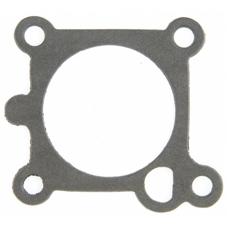 Fel-Pro Hyundai Elantra 61217 Fuel Injection Throttle Body Mounting Gasket