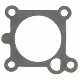 Fel-Pro Hyundai Elantra 61217 Fuel Injection Throttle Body Mounting Gasket