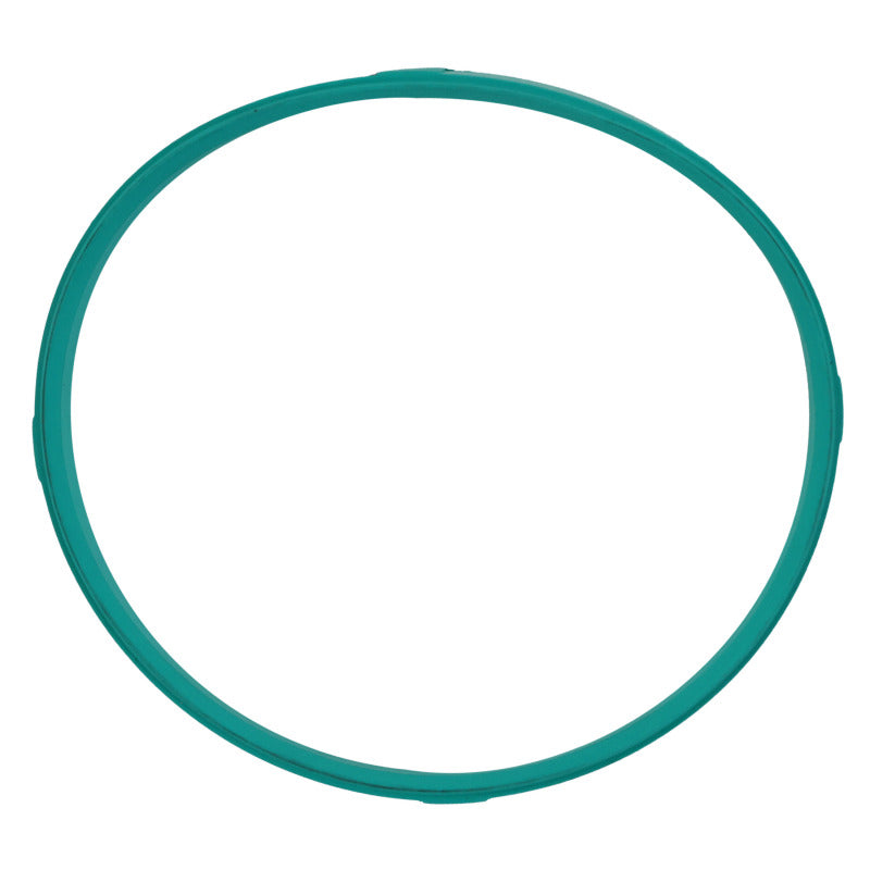 Fel-Pro BMW 328i 61902 Fuel Injection Throttle Body Mounting Gasket