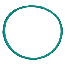 Load image into Gallery viewer, Fel-Pro BMW 328i 61902 Fuel Injection Throttle Body Mounting Gasket