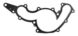 Fel-Pro 97-00 Lexus SC400/98-07 Toyota Land Cruiser/03-09 4Runner Engine Water Pump Gasket