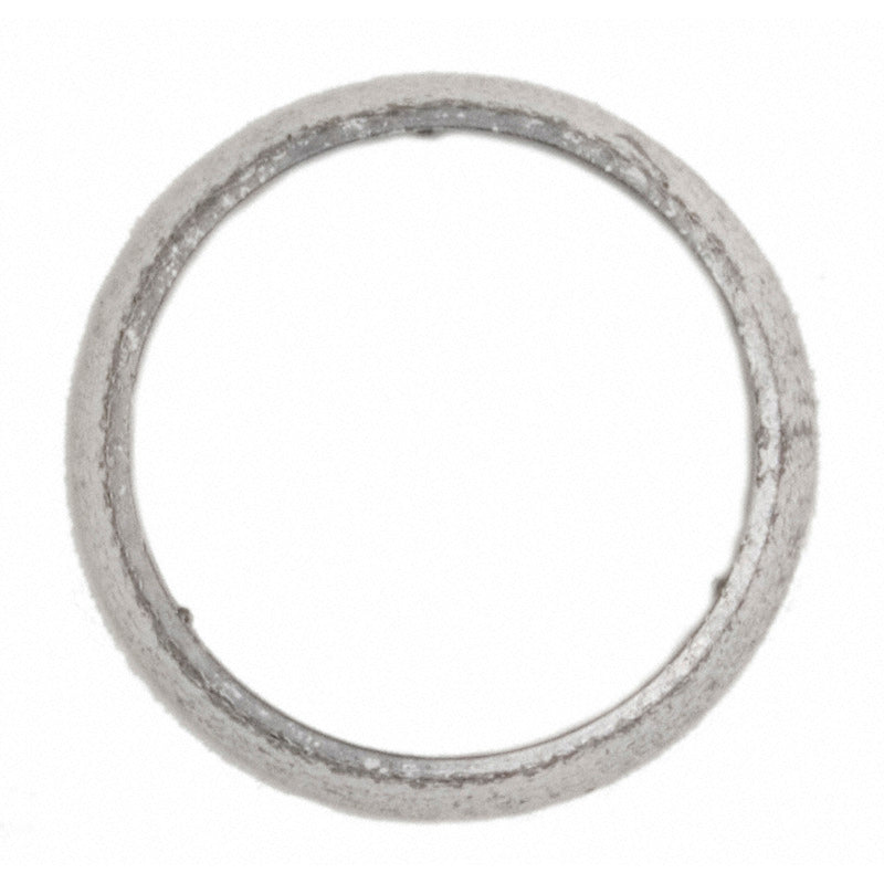 Fel-Pro Ford F-150 61493 Exhaust Pipe Flange Gasket